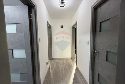 Casa noua cu 4 camere Zabala - 9