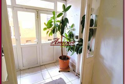 Casă cu 4 camere în Central - 10