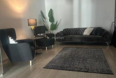 Apartament 2 camere | Select Residence | Metrou Dristor | Loc parcare - 2