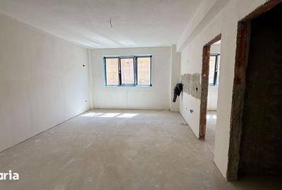 Apartament cu 2 camere în Ciurea - 15