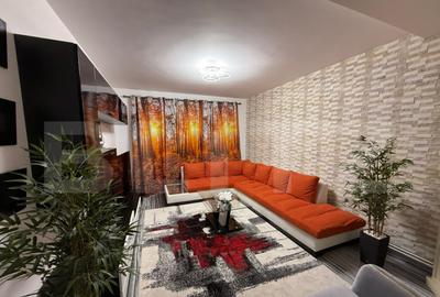 Casa de vanzare, 140 mp, zona Sud-Est - 4