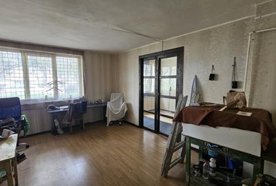 Spațiu comercial, de 150 mp, în Nord - 10