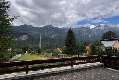 Proprietar, Vilă de vânzare - Bușteni, Piatra Arsă - 11