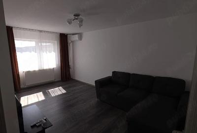 Apartament cu 3 camere decomandat în Central - 6