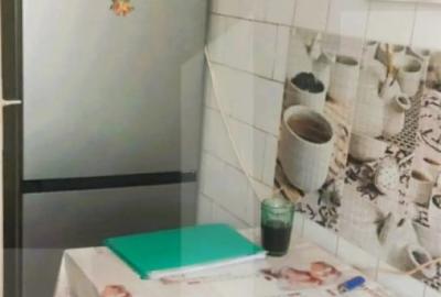 Apartament cu 2 camere semidecomandat în Central - 5