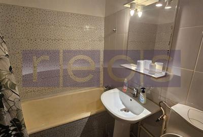 DE VANZAREA AP 2 CAMERE 38 MP| DRUMUL TABEREI | DECOMANDAT | METROU - 6