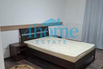 Garsonieră în Grozăvești - 7