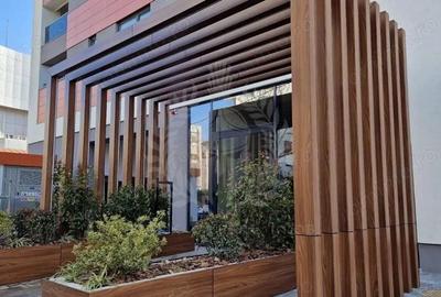 Apartament cu 3 camere în Central - 3