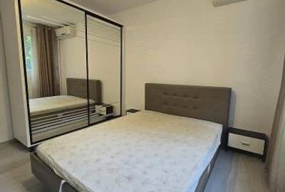 Apartament cu 2 camere decomandat în Drumul Taberei - 2