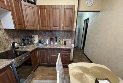 Garsonieră în Take Ionescu - 2