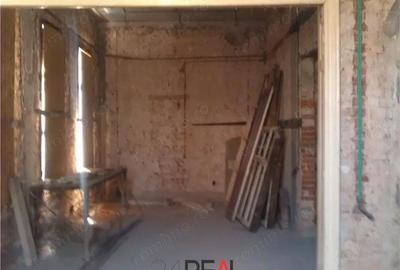 Spațiu comercial, în Calea Călărașilor