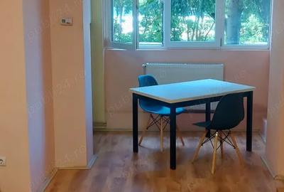 Garsonieră în Aleea Carpați - 3