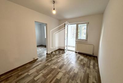 Apartament 2 camere | Etaj 2 | Micro 15 - 1