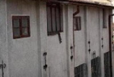 Teren , 2 Case de vanzare in Brasov, zona centrala in centrul istoric - 13