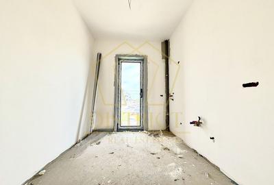 Apartament luminos cu 2 camere si bucătărie închisă | Giroc | Hotel IQ Apartament luminos cu 2 camere si bucătărie închisă | Giroc | Hotel IQ - 4