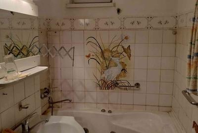 Apartament cu 3 camere decomandat în Central - 7