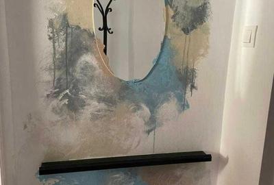 Apartament 2 camere Drumul Taberei - 5