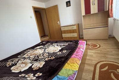 Apartament cu 3 camere în Cetate - 6