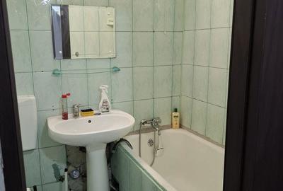 Apartament cu 4 camere în Rahova - 12