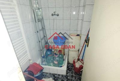 Spațiu comercial, de 256 mp, în Breaza de Jos - 18