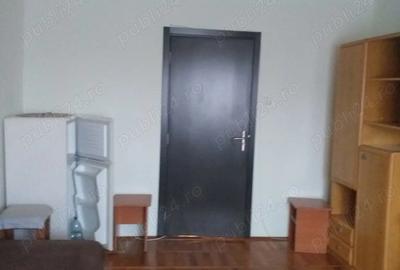 Vand camera de camin - 1