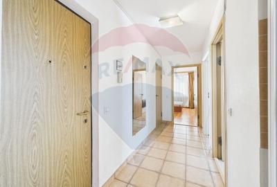 Apartament 2 camere vanzare in bloc de apartamente Bucuresti, Cantemir - 8