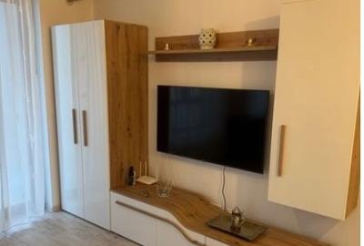 Apartament | 2 camere | Bloc nou |   | Mihai Bravu | GviTown - 2