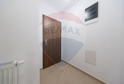 3 camere.moderne in Victory by Casa Nobel - parcare, boxa incluse - 10