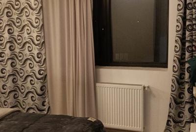 Apartament cu 2 camere decomandat, mobilat în Ghencea - 10