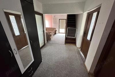 Vand casa Ciorogarla 100000 euro - 1