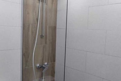 Apartament 2 camere - Drumul Taberei - Metrou Raul Doamnei - Renovat - 6