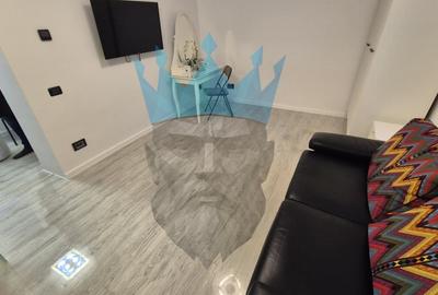 Apartament 2 Camere Unirii Bucuresti - 10