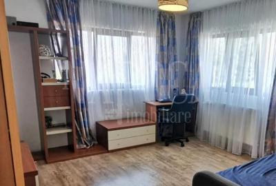 Casa 4 camere de vanzare in Floresti - 13