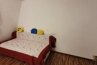Apartament cu 3 camere decomandat, mobilat în Brâncoveanu - 5
