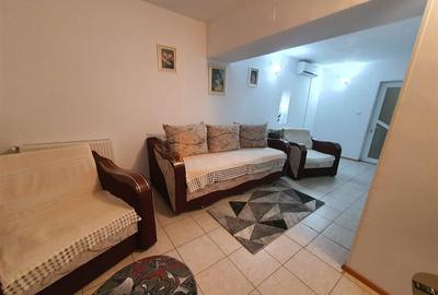 Casă individuală cu 5 camere în Bentu