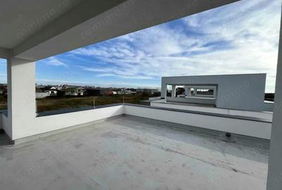 Casă cu Teren 222 Mp în Gai - 6