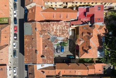 INVESTITIE 2 AP REGIM HOTELIER | 115 MP | 2143 E/mp | RANDAMENT 11.25% - 31