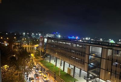 Apartament 2 camere Pantelimon / Carrefour / Parc - 7