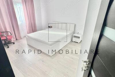 Casa Cocheta - 500 mp Teren - Gaze Canalizare Apa Electricitate - 5