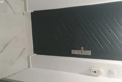 Apartament cu 2 camere decomandat în Trivale - 1