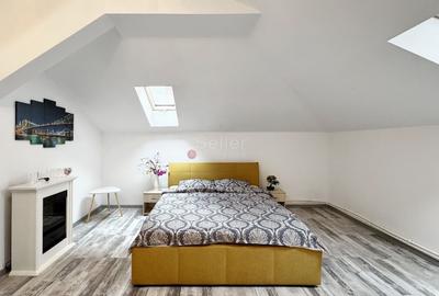 Compartimentare Practica - 7