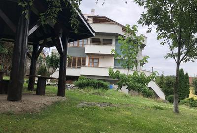 Casă cu 4 camere în Nord - 3