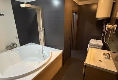 Garsonieră în Central - 7