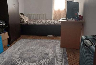 Apartament cu 2 camere decomandat în Războieni - 2