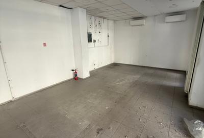 Stirbei Voda l Spatiu Comercial Stradal l Ideal Investitie l - 8