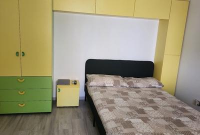 Jean Steriadi, 10 minute metrou 1 Decembrie 1918, pe Fetesti - 4