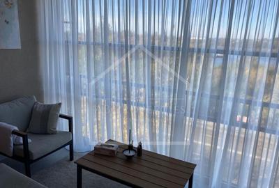 Apartament 5 camere | Sisesti | Panorama - 21