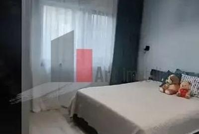 Vanzare casa individuală Domnești, 4 camere, toate utilitățile, teren 400 mp - 4