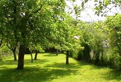 Casă cu 6 camere cu Canalizare în Cristian - 4