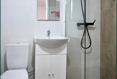 Garsonieră semidecomandată în Noua - 5